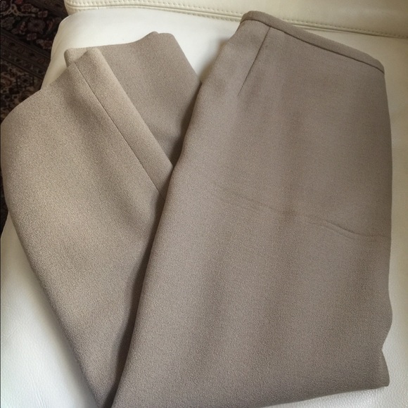 CLOSET CLEAR OUT Vtg EVAN-PICONE skirt - Picture 5 of 7